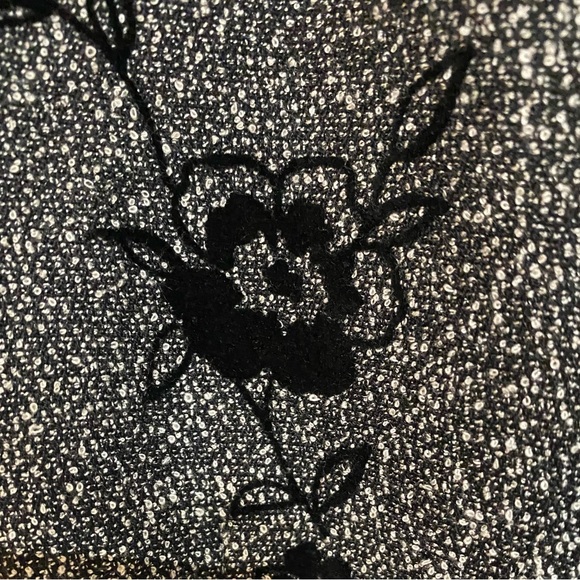 Women’s Jessica Howard size 16P dress jacket size. Gently used. - Picture 13 of 13